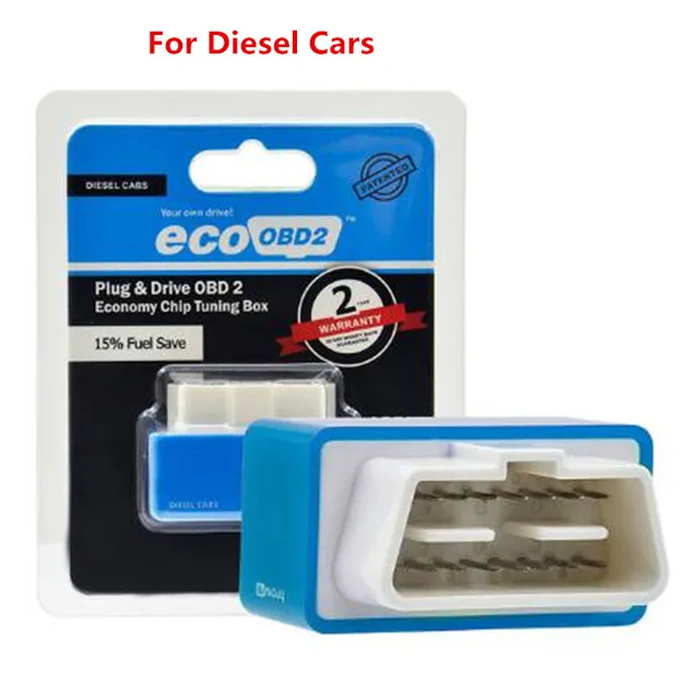 Super OBD2 caja de sintonización con Chip para coche, enchufe y unidad, SuperOBD2, PowerProg, más par como Nitro OBD2, Tuning NitroOBD2 Super OBD2 caja de sintonización con Chip para coche, enchufe y unidad, SuperOBD2, PowerProg, más par como Nitro OBD2, Tuning NitroOBD2