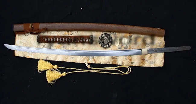 r17811