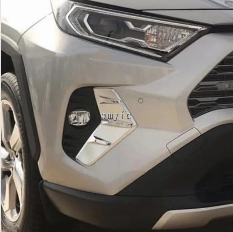 QQ20190417100153