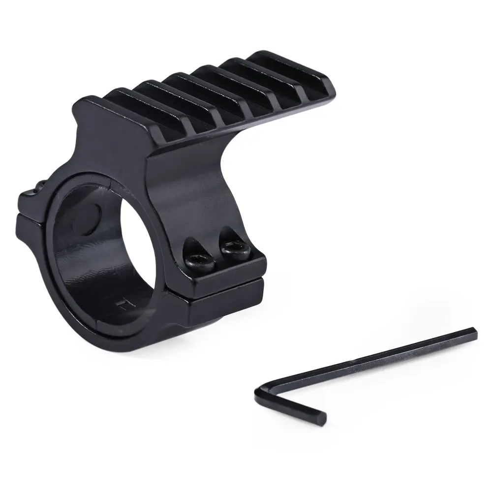 Mm Scope Rings Weaver Mm Scope Rings Weaver