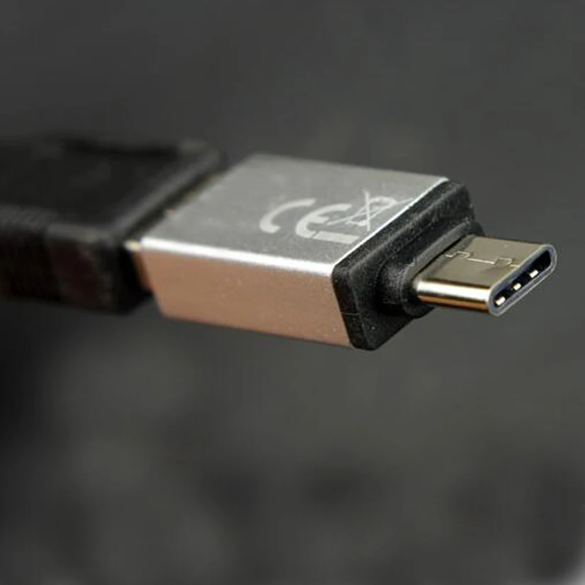 OTG адаптер Тип C Интерфейс читать USB палку для подключения устройства|stick|stick usb |