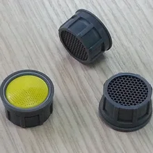 Аэратор смесителя(WS-C4L)-30%-70% экономия воды