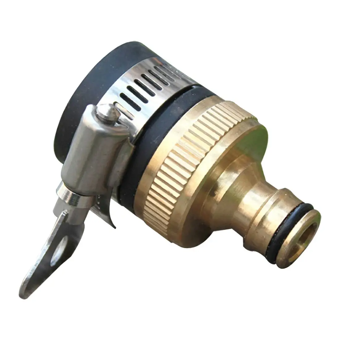 JFBL Hot All copper fittings Washing machine joints Washing water gun