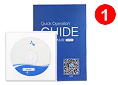 cd