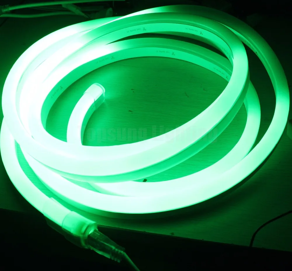 Pixel LED Neon Flex (4)