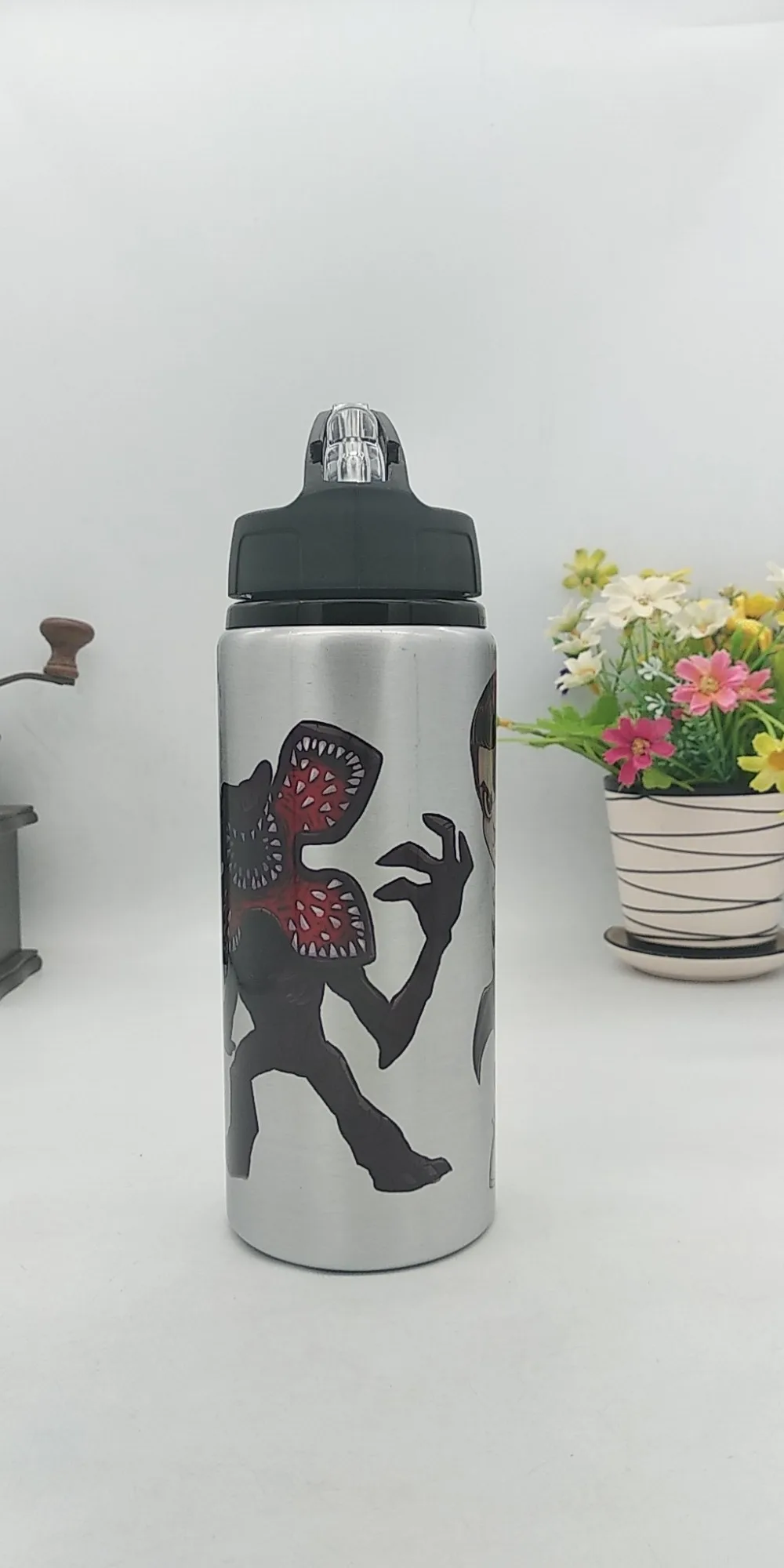 微信图片_20190710134515