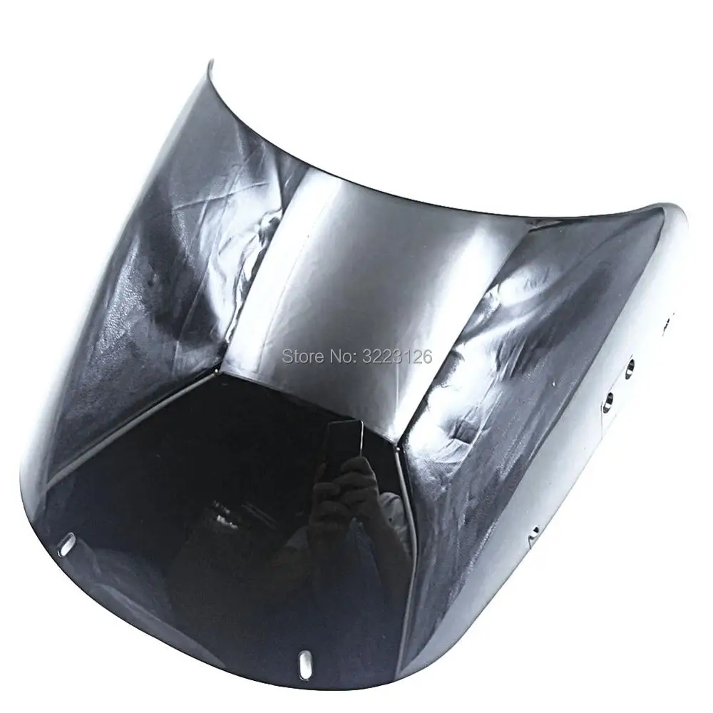 MX02-CB400-8889- (5)
