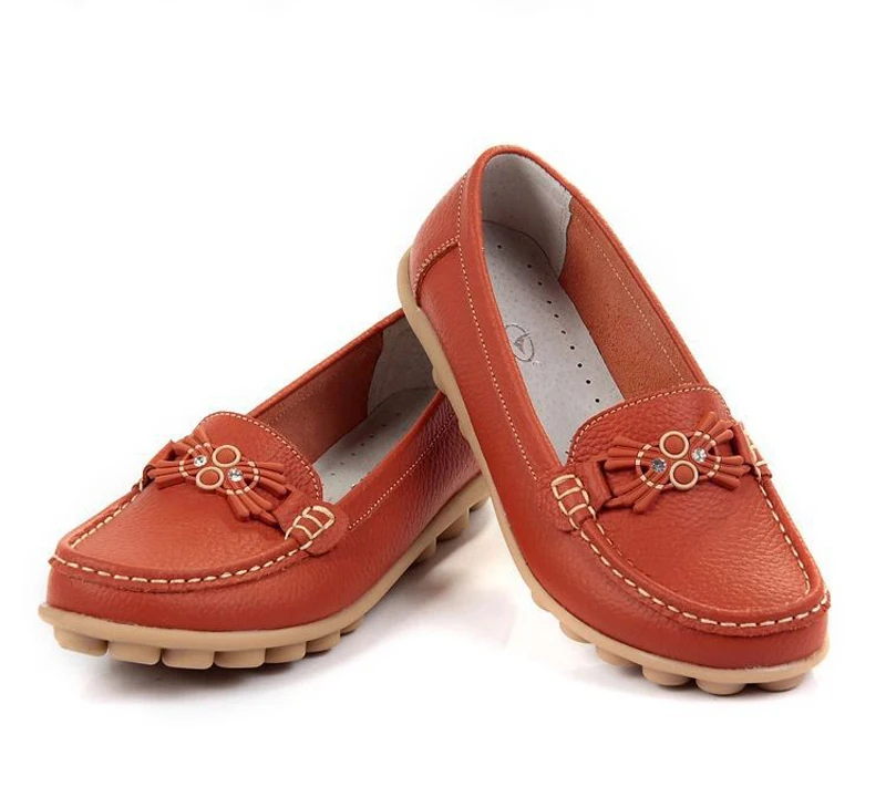 Leisure Shoe Store Leisure Shoe Store