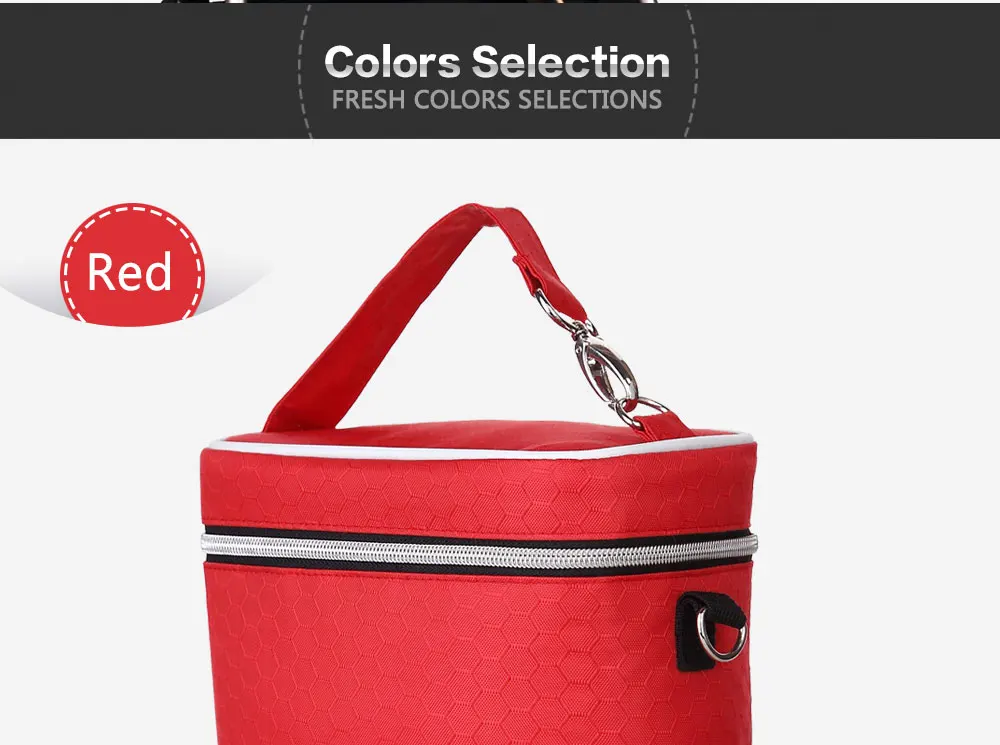 thermal bag (18)