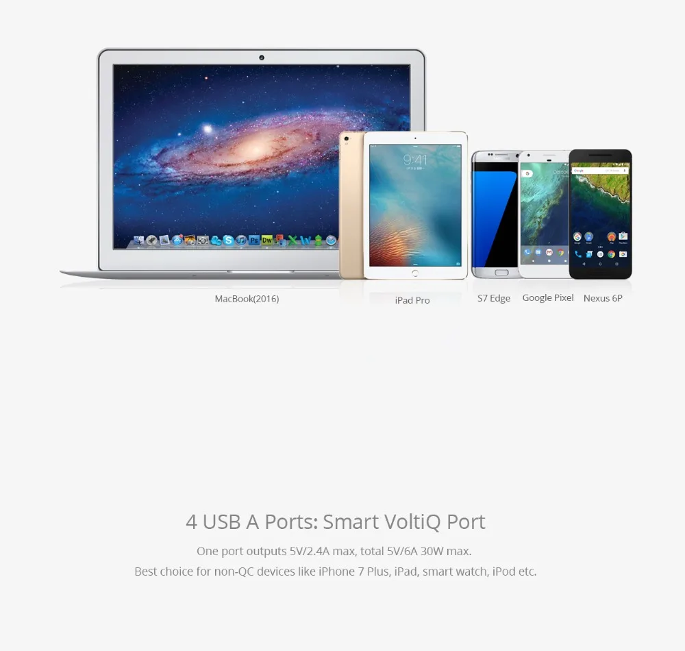 55711b33-1386-4d27-a410-f03650b3697d