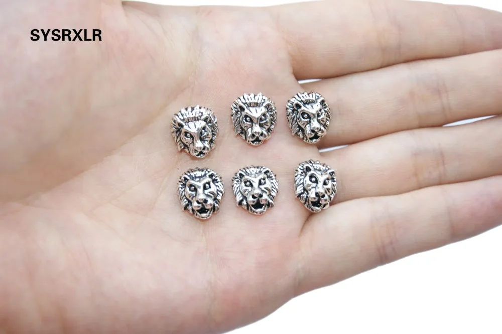 4_meitu_12