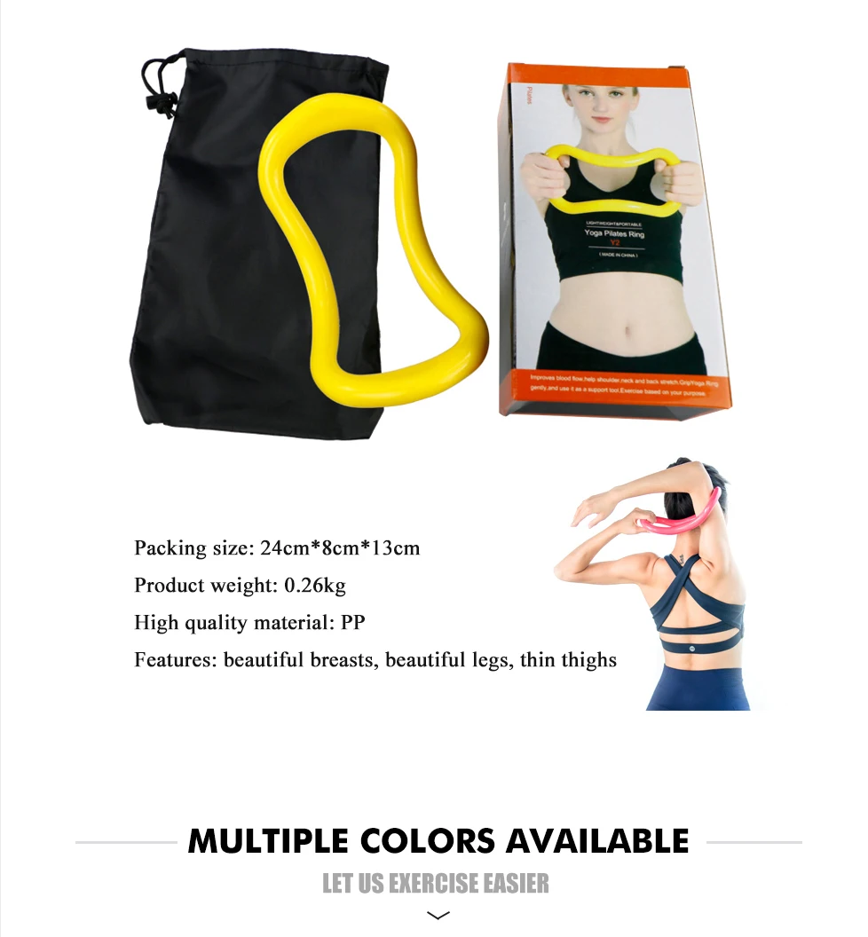 dline-Yoga-Circle-Yoga-Stretchdline-Ring-Home-Wome_02