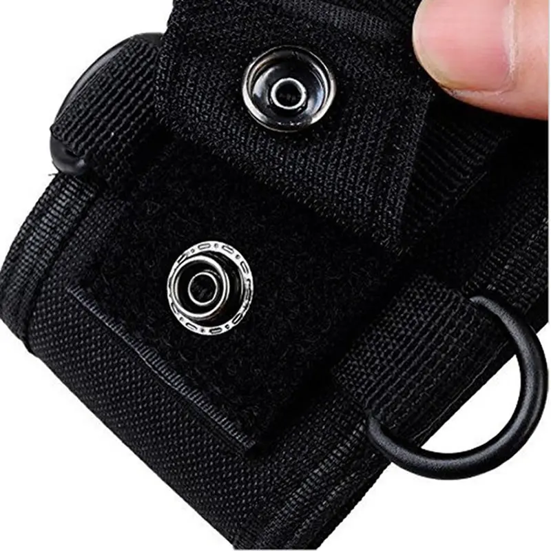 MSC-20E-Walkie-Talkie-bag-Nylon-Radio-Case-Holster-For-handheld-Baofeng-UV-5R-B5 (5)