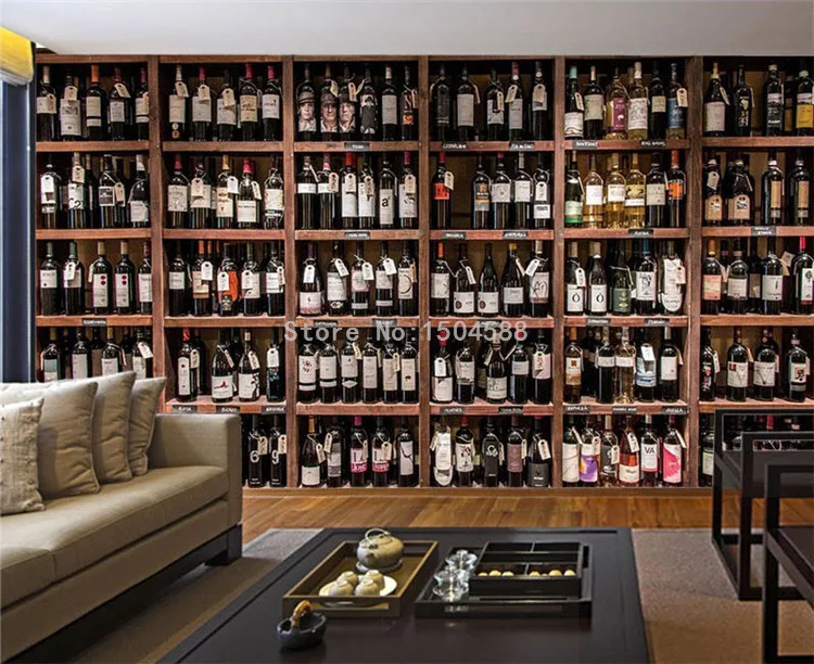 High Quality Renovação da Casa