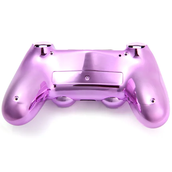 HTB1jYvuPFXXXXXzXpXXq6xXFXXXf