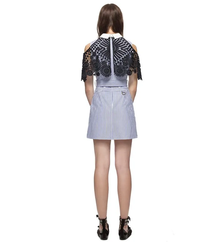 O1CN01GxQhB91NqSVLQZOLj_!!362261621