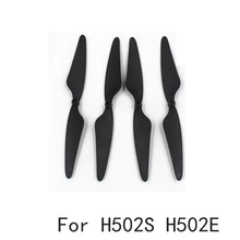 HTB1HZTrBH5YBuNjSspoq6zeNFXaP