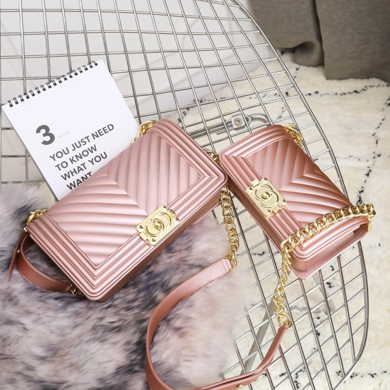 

luxury handbags women bags designer famous brand women bags 2018 PVC Messenger Bag High Quality Shoulder Crossbody bag Handbag