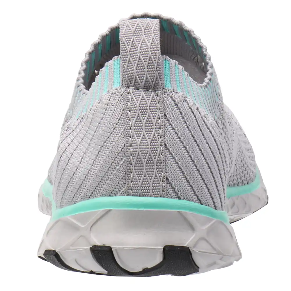 aleader women's quick drying