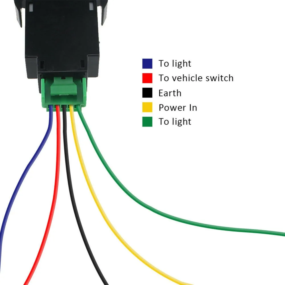 s-l1600 (1)