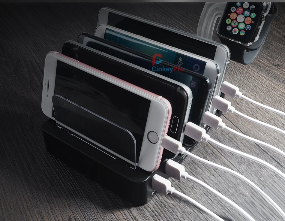 iwatch_12
