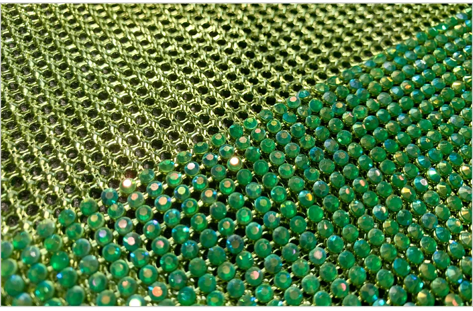 DRS0092-detail26
