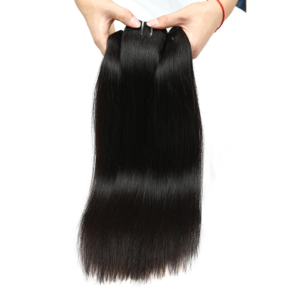 malaysian straight hair (17)