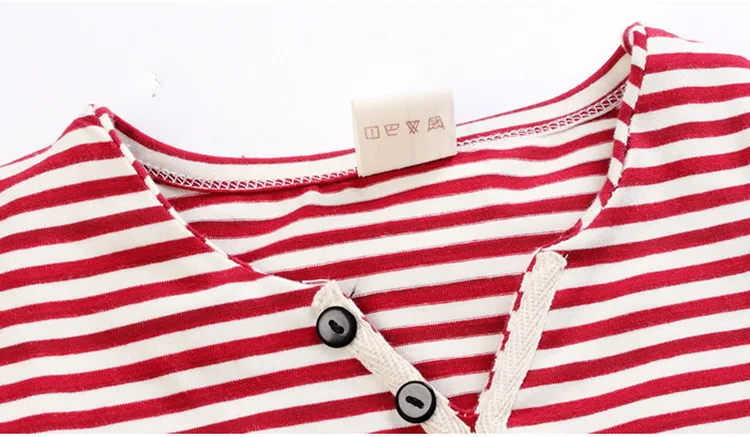 kids shirt09