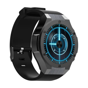 

best selling multi-language watch faces functions smart watch wristwatch saat hour luxury 16gb big memory watch for man husband