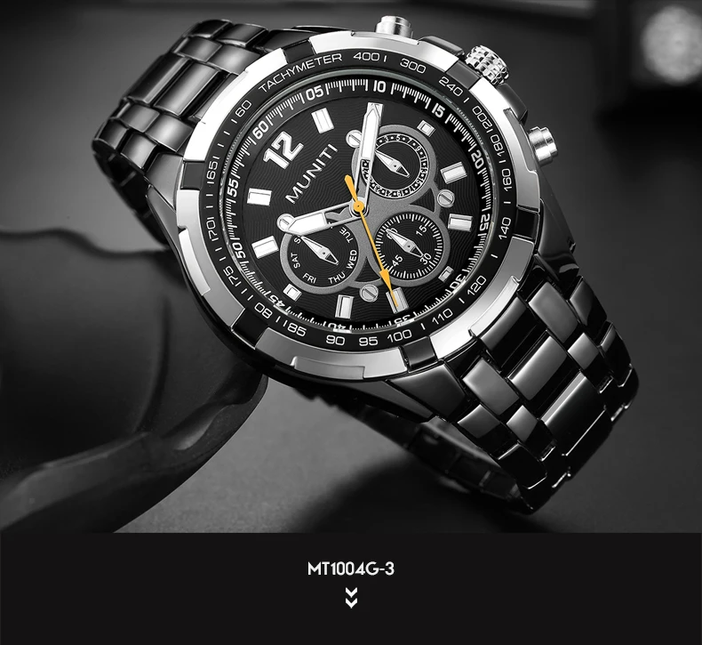 MT1004G-_22