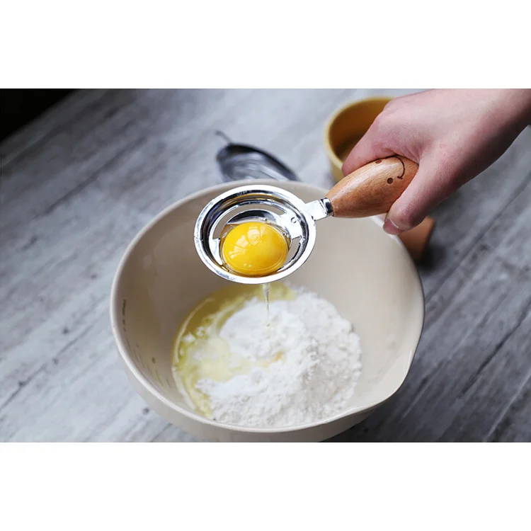New Creative Cute 12Pcs Beech Wood Smiling Face Handle Stainless Steel Cooking Supplies Suits Kitchen Tools Set Cooking Utensil New Creative Cute 12Pcs Beech Wood Smiling Face Handle Stainless Steel Cooking Supplies Suits Kitchen Tools Set Cooking Utensil