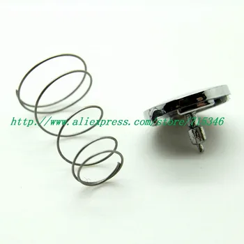 

5PCS/ NEW Quick Shutter Release Button For Sony DSC-W30 DSC-W35 DSC-W50 DSC-W55 DSC-W70 W30 W35 W50 W55 W70 Digital Camera