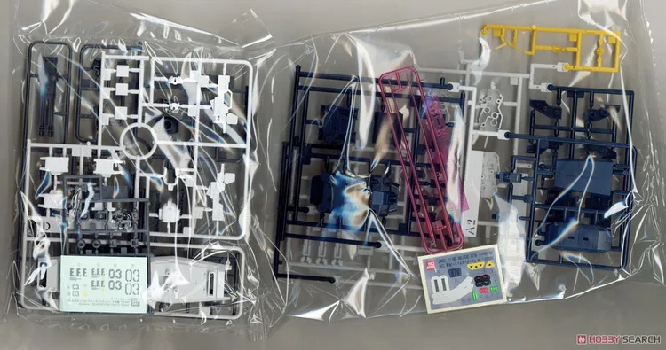 O1CN0127PPPXMFYwV2Cq6_!!100117789