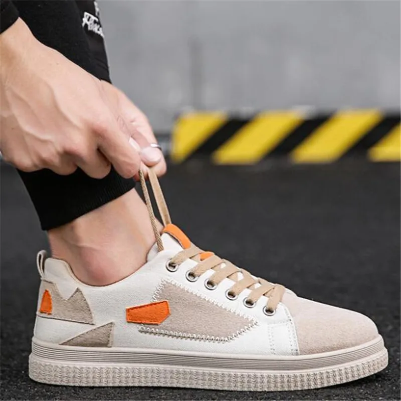 

Men Shoes Adult Men Sneakers Summer Breathable Krasovki Shoes Super Light Casual Shoes Male Tenis Masculino Sneakers
