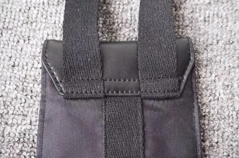 HTB11NecX5rxK1RkHFCcq6AQCVXaD