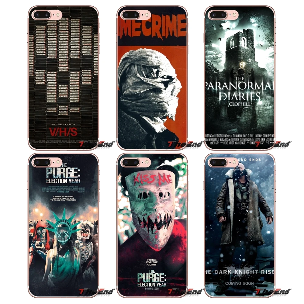 Чехол на заказ для iPhone X 4 4S 5 5S 5C SE 6 6S 7 8 Plus Samsung Galaxy J1 J3 J5 J7 A3 A5 2016 2017 дневник серийного