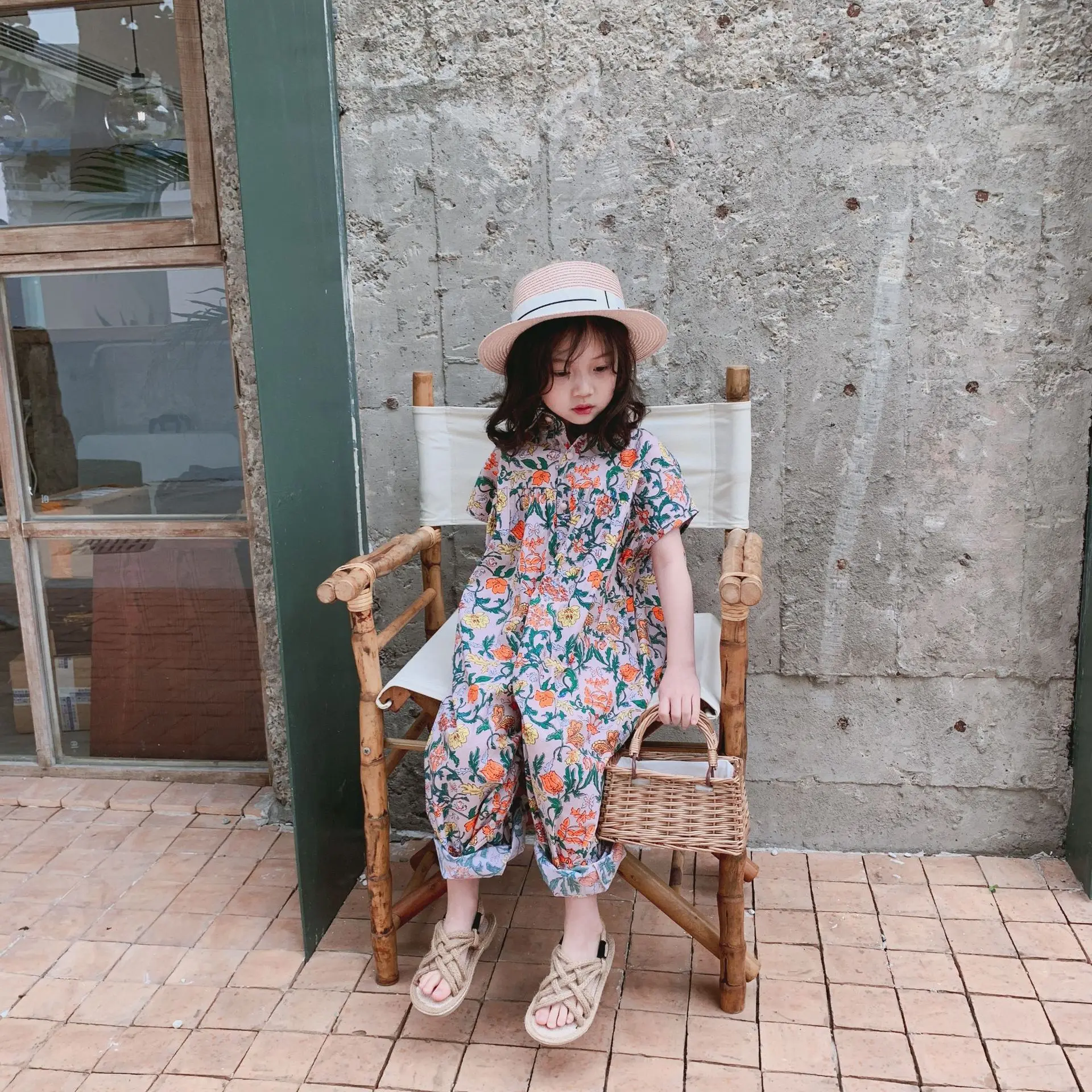 2019-04-04 124740.jpg