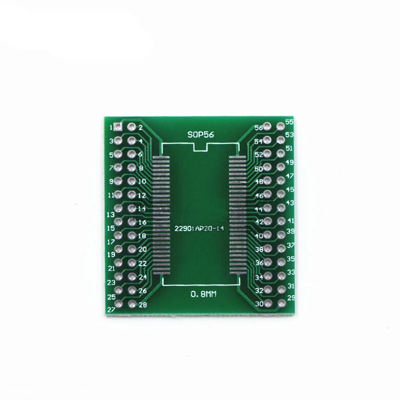 Tsop56 2