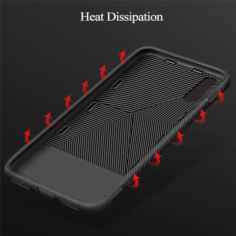 huawei waterproof phone case VRSDES Heavy Duty Armor Case For huawei P20 Lite Pro P10 Plus NOVA 2 3 3i Car Holder Cover For P10 Lite P9 Plus Honor 8X MAX huawei snorkeling case