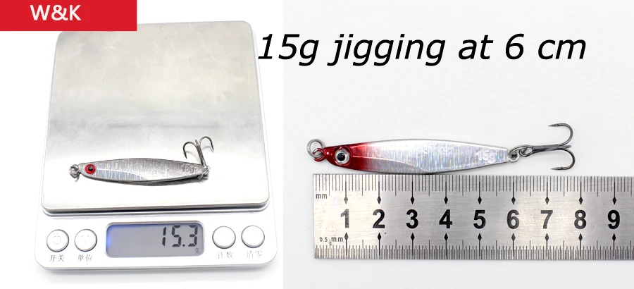 jigs fishing (7)