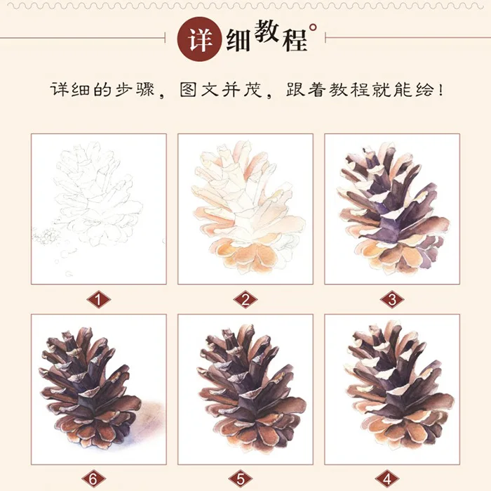 5921dab4N9203bc91