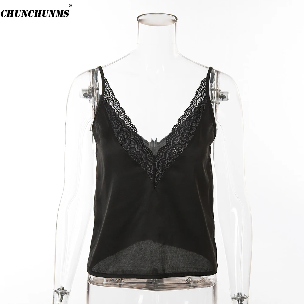 20180504_150647_145