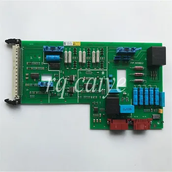 

1 piece SM102 SM74 CD102 machines 91.101.1141,91.101.1111 power converter SVT HV1002 GNT0146011P2