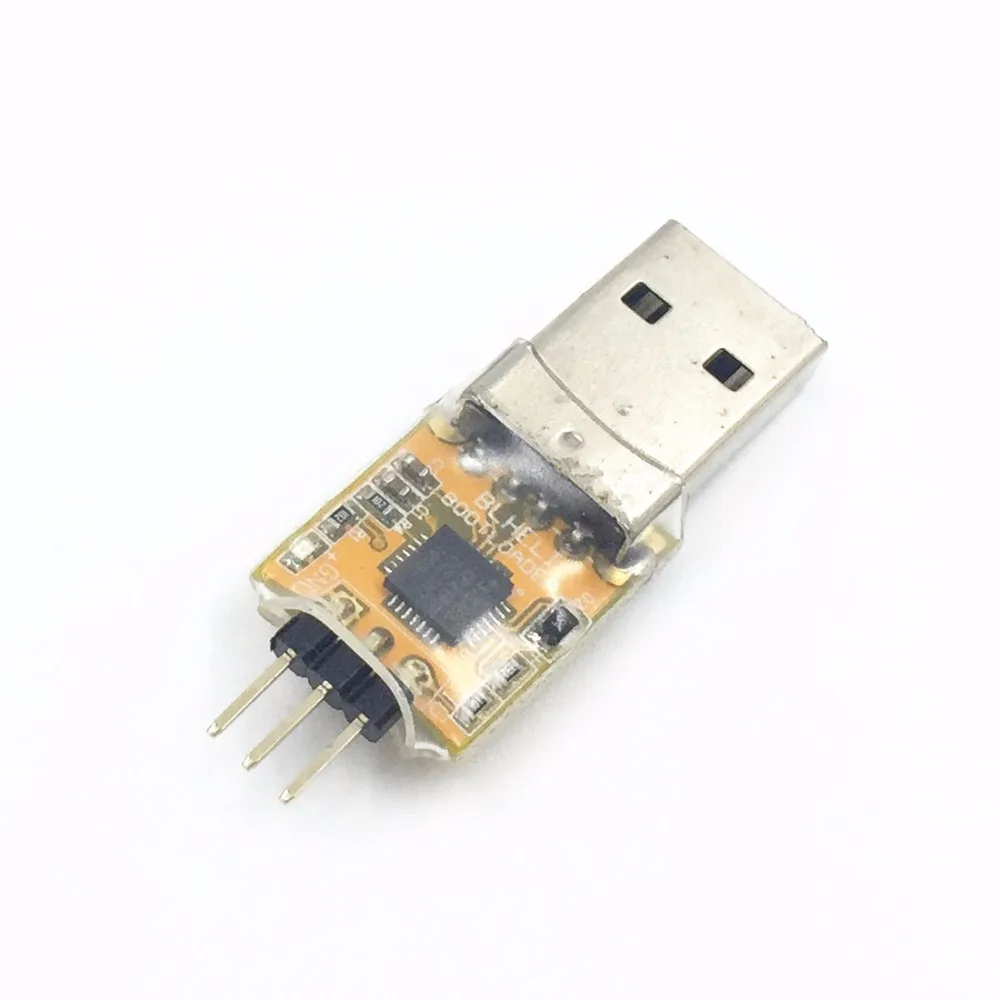 1pcs-ESC-PC-Software-Communication-Adapter-USB-Linker-For-BLHeli-Firmware-for-KINGKONG-Racer-Drone (1)