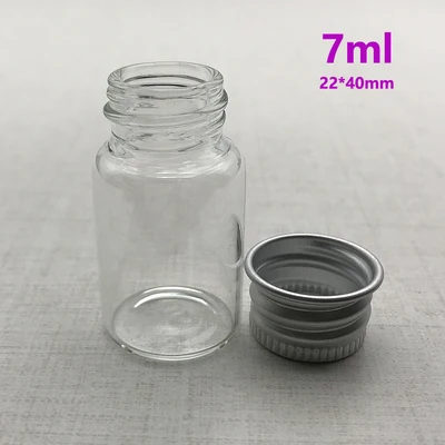 7ML