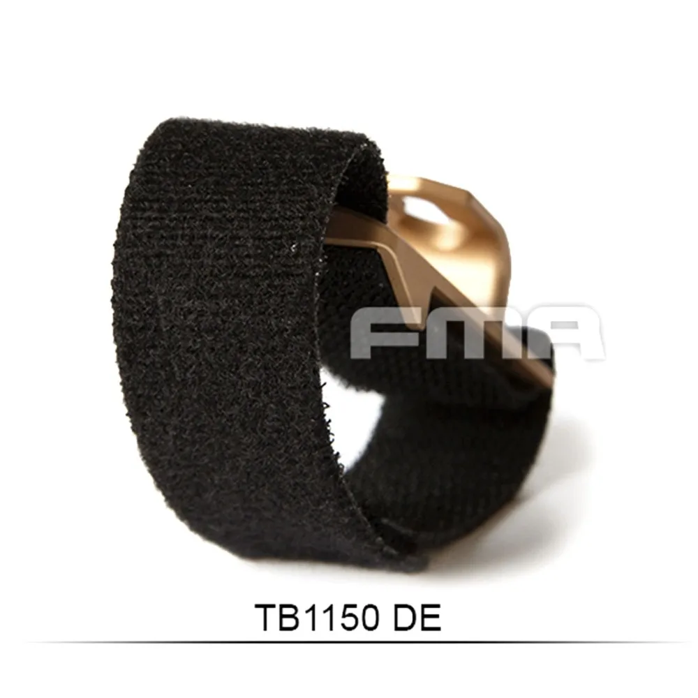 fma tb1150 de 6