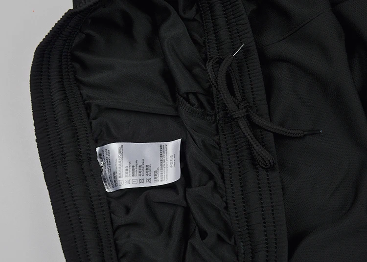 O1CN01FKtNdE28tT3tG0xi9_!!3546447990