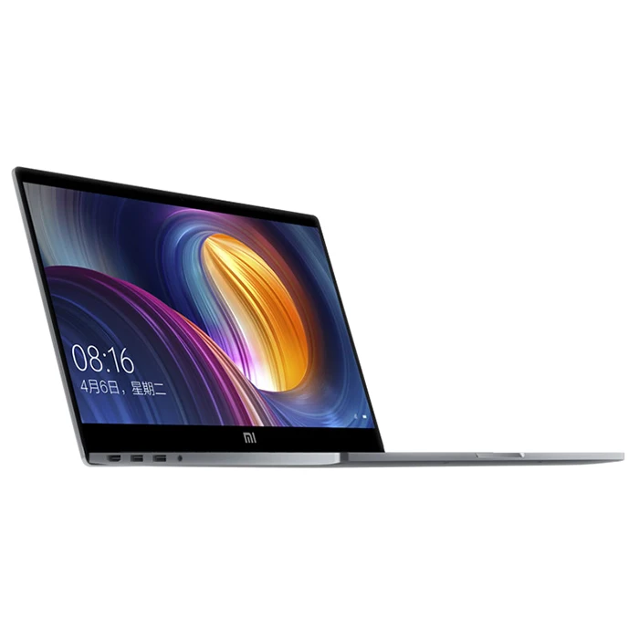 В продаже Xiaomi Mi Notebook Pro 15 6 дюймовый Windows 10 четырехъядерный I5/I7 8 ГБ/16 ГБ RAM 256 SSD 2G