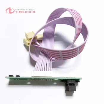 

raster reader for Galaxy UD-3212LC UD-161LC UD-181LC UD-211LC UD2512LC Printer encoder strip sensor