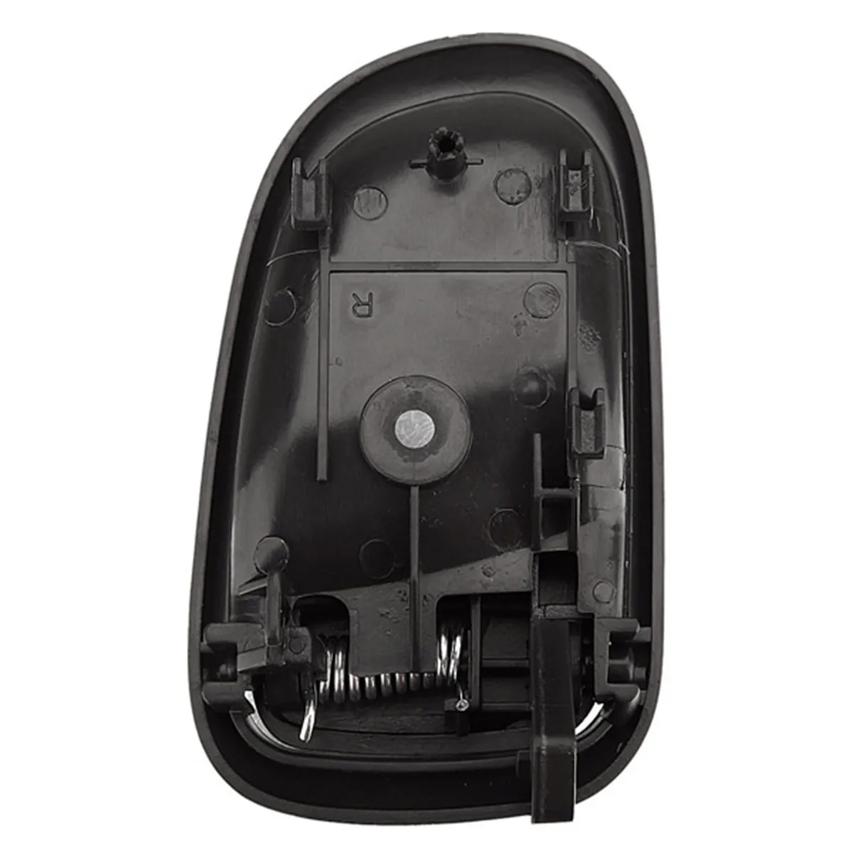Внутренняя ручка двери для Toyota Corolla Geo Prizm 1994 1995 1996 1998|door handle for toyota|interior door handledoor |